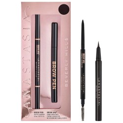 Anastasia Beverly Hills Brow Detail Duo Set Taupe