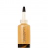 Victoria Beckham Beauty Cell Rejuvenating Power Serum