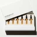 Victoria Beckham Beauty Cell Rejuvenating Power Serum Glow Set