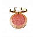 Milani Baked Blush Berry Amore