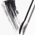 Victoria Beckham Beauty Future Lash Mascara