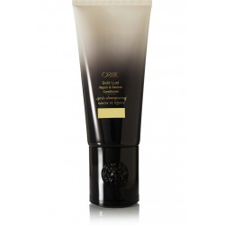 Oribe Gold Lust Repair & Restore Conditioner 200ml