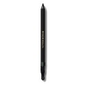 Victoria Beckham Beauty Satin Kajal Liner Olive