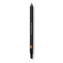 Victoria Beckham Beauty Satin Kajal Liner Bronze