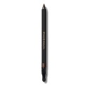 Victoria Beckham Beauty Satin Kajal Liner Cocoa