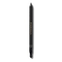 Victoria Beckham Beauty Satin Kajal Liner Ash