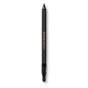 Victoria Beckham Beauty Satin Kajal Liner Black