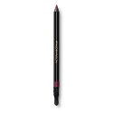 Victoria Beckham Beauty Satin Kajal Liner Bordeaux