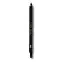 Victoria Beckham Beauty Satin Kajal Liner Sea Grey