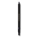 Victoria Beckham Beauty Satin Kajal Liner Navy Noir