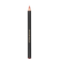 Victoria Beckham Beauty Lip Definer N° 01