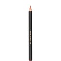 Victoria Beckham Beauty Lip Definer N° 01