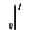 Victoria Beckham Beauty Lip Definer N° 01