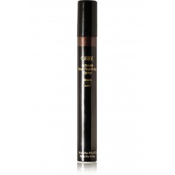 Oribe Airbrush Root Touch-Up Spray 30ml Black