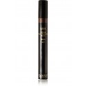 Oribe Airbrush Root Touch-Up Spray 30ml Black