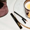 Victoria Beckham Beauty Lip Definer