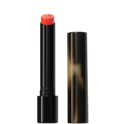 Victoria Beckham Beauty Posh Lipstick Fire