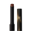 Victoria Beckham Beauty Posh Lipstick Fringe