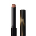 Victoria Beckham Beauty Posh Lipstick Girl