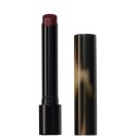 Victoria Beckham Beauty Posh Lipstick Play