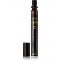 Oribe Airbrush Root Touch-Up Spray 30ml Black