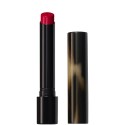 Victoria Beckham Beauty Posh Lipstick Pop
