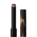 Victoria Beckham Beauty Posh Lipstick Pose