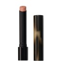 Victoria Beckham Beauty Posh Lipstick Smile