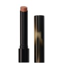 Victoria Beckham Beauty Posh Lipstick Spice