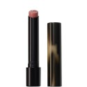 Victoria Beckham Beauty Posh Lipstick Twist