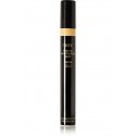 Oribe Airbrush Root Touch-Up Spray 30ml Blonde