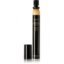Oribe Airbrush Root Touch-Up Spray 30ml Blonde