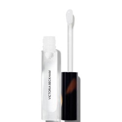 Victoria Beckham Beauty Posh Gloss