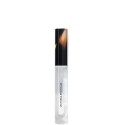 Victoria Beckham Beauty Posh Gloss