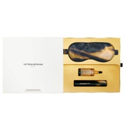 Victoria Beckham Beauty VB's Power Sleep Set