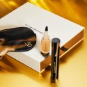 Victoria Beckham Beauty VB's Power Sleep Set