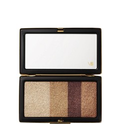 Victoria Beckham Beauty Smoky Eye Brick Silk