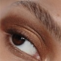 Victoria Beckham Beauty Smoky Eye Brick Silk