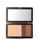 Victoria Beckham Beauty Smoky Eye Brick Signature