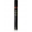 Oribe Airbrush Root Touch-Up Spray 30ml Dark Brown