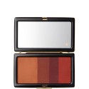 Victoria Beckham Beauty Smoky Eye Brick Tweed