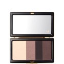 Victoria Beckham Beauty Smoky Eye Brick Tuxedo