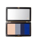 Victoria Beckham Beauty Smoky Eye Brick Royal