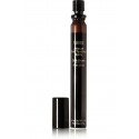 Oribe Airbrush Root Touch-Up Spray 30ml Dark Brown