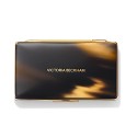 Victoria Beckham Beauty Smoky Eye Brick