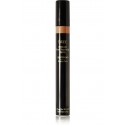 Oribe Airbrush Root Touch-Up Spray 30ml Light Brown