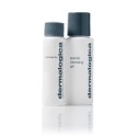 Dermalogica Double Cleanse + Go Kit