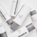 Dermalogica Double Cleanse + Go Kit