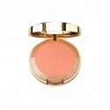 Milani Baked Blush Luminoso