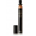 Oribe Airbrush Root Touch-Up Spray 30ml Light Brown